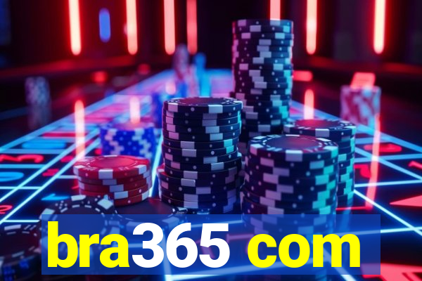 bra365 com